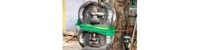ஆரப்பாளையம் 